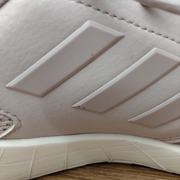 Womens Size 9 Adidas Questarstrike X 'Ice Purple' ART F97658 Fast Shipping 😊 - Picture 7 of 15